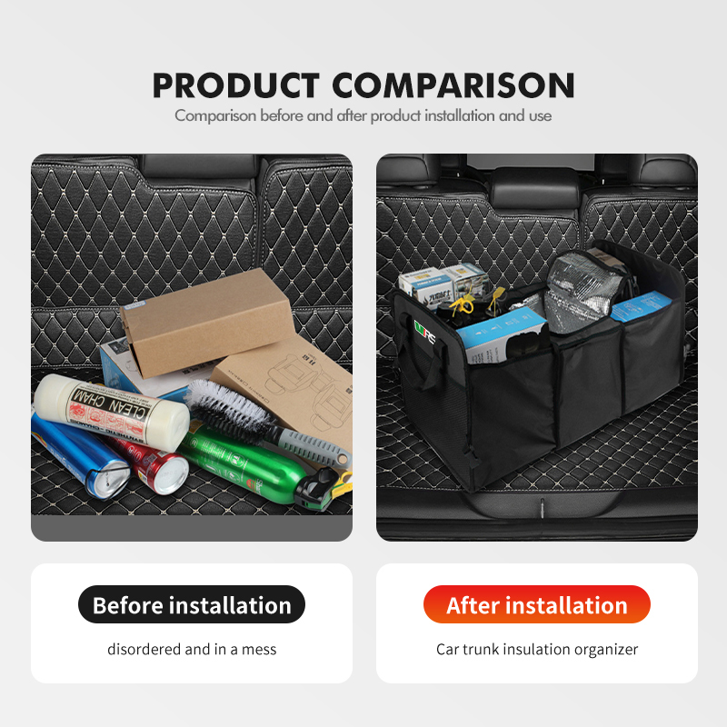Tas Wadah Makanan Lipat Organi - Food Storage Yeti ulasan dan harga