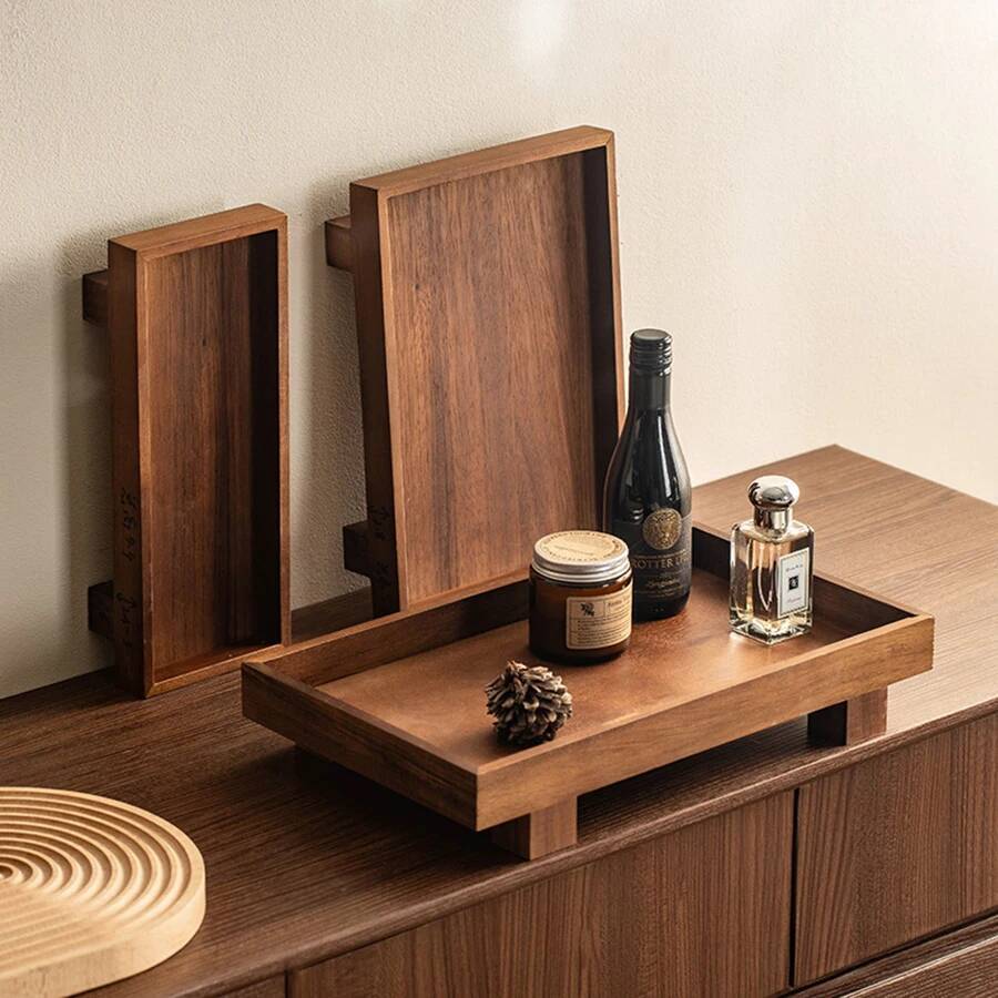Aksesoris Upacara Teh Gongfu K - Food Storage Restaurant ulasan dan harga
