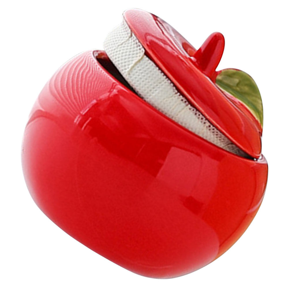 Stoples Permen Natal Bentuk Un - Xmas Food Storage Containers ulasan dan harga