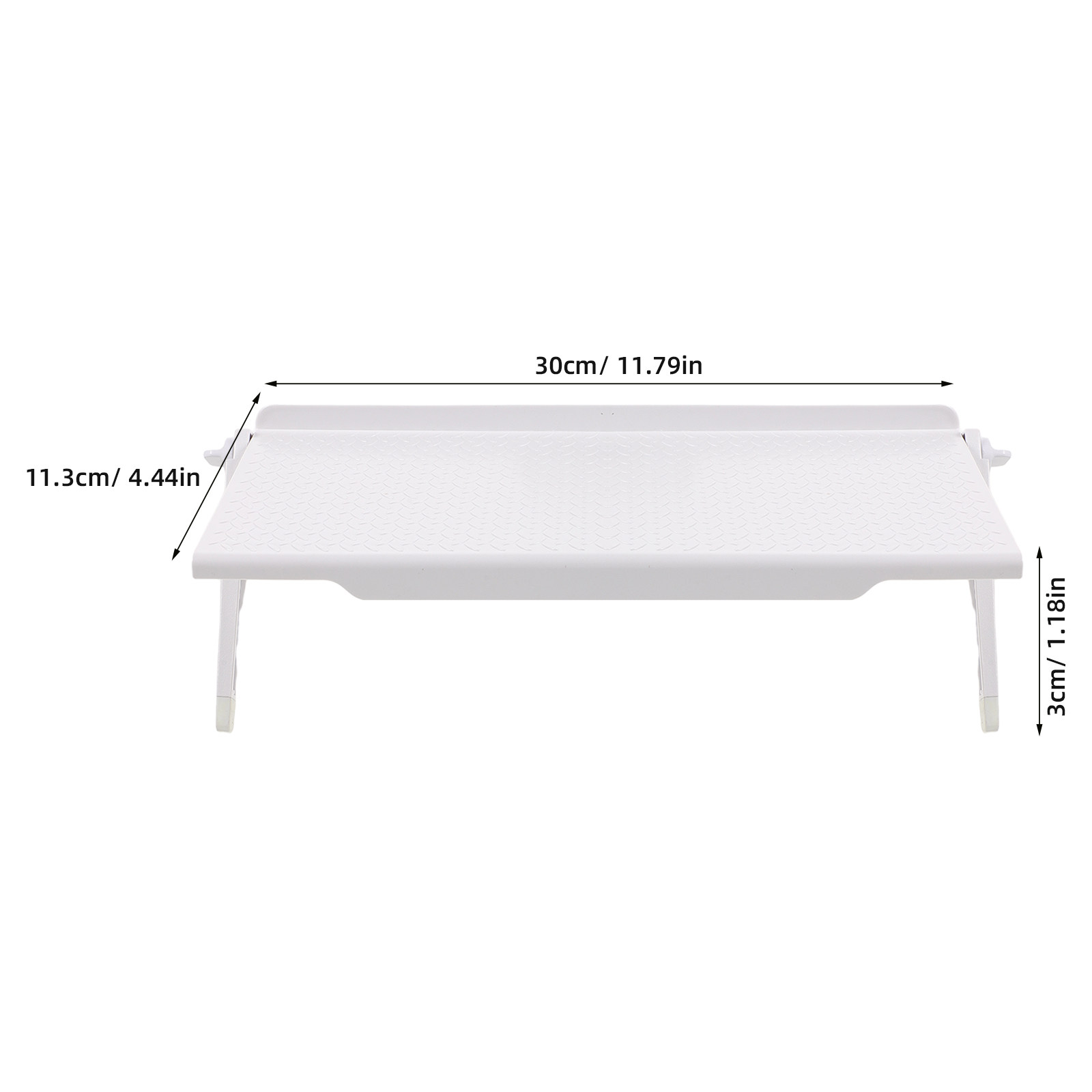 Rak Layar TV Universal Tanpa B - Food Storage And Organizer ulasan dan harga