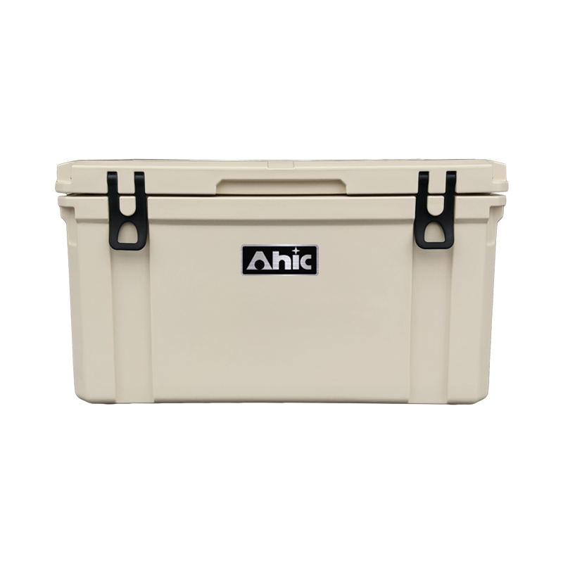 Kotak Pendingin Portabel 75L,  - Food Storage Usa ulasan dan harga