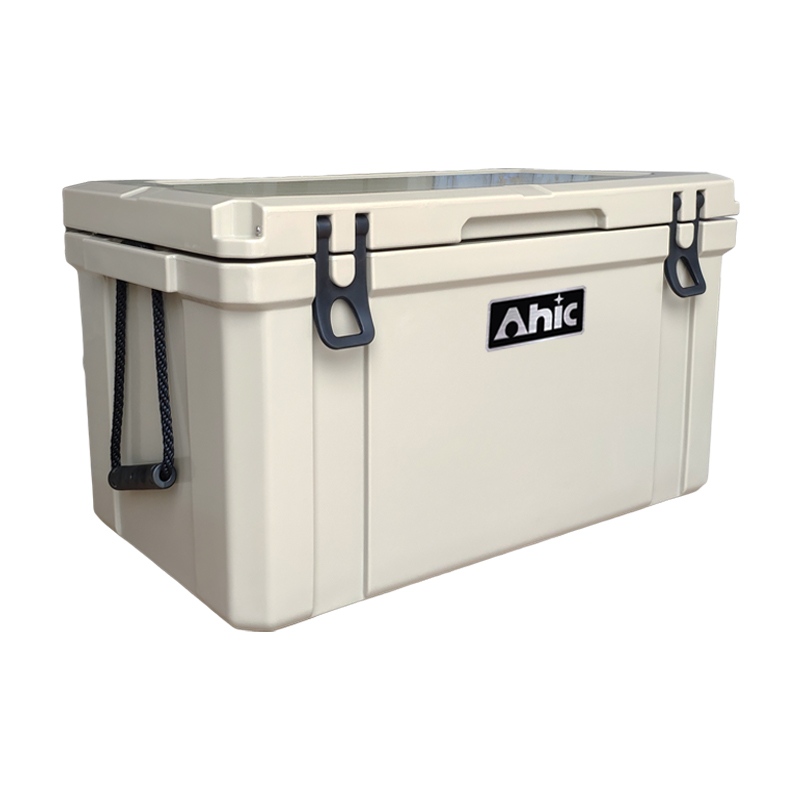 Kotak Pendingin Portabel 75L,  - Food Storage Usa ulasan dan harga