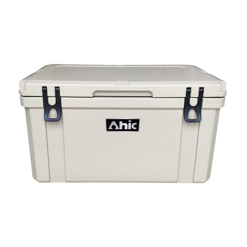 Kotak Pendingin Portabel 75L,  - Food Storage Usa ulasan dan harga