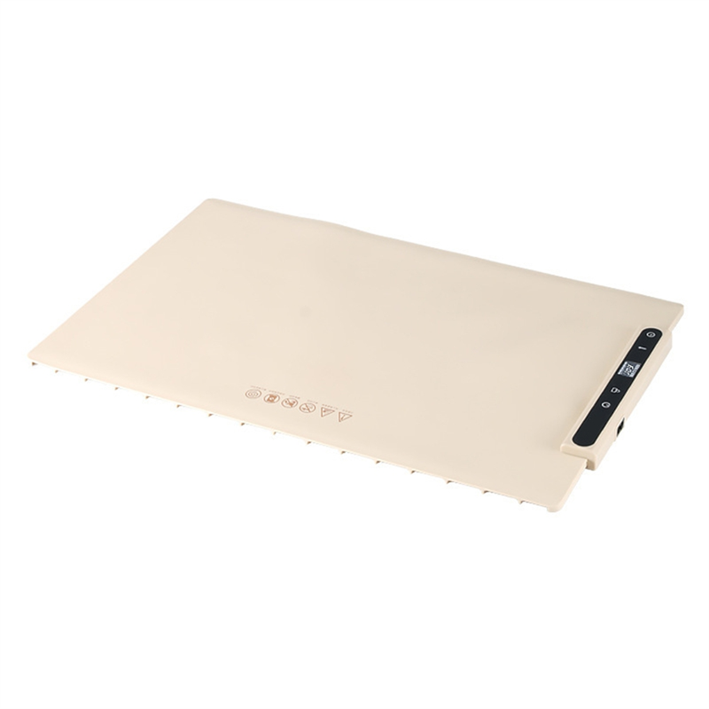 IALJ-Meja Papan Pemanas Rumah  - Food Storage Temperature ulasan dan harga