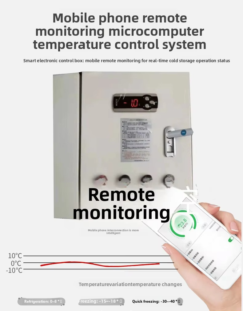 Buah Sayuran Bunga Segar Penga - Food Storage Temperature ulasan dan harga