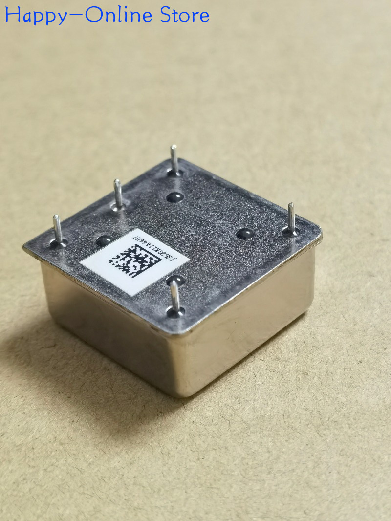 OC5SC25 10MHZ OX256B OCXO Osil - Food Storage Temperature ulasan dan harga