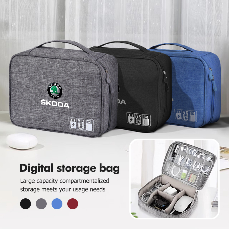 Tas Penyimpanan Makanan Buah P - Food Storage Yeti ulasan dan harga