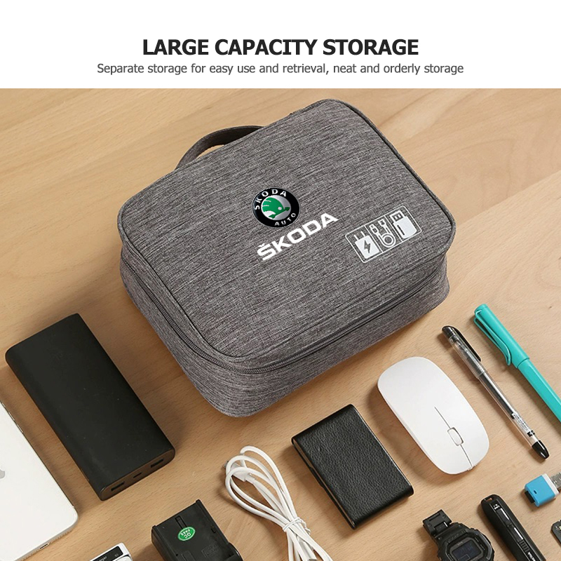 Tas Penyimpanan Makanan Buah P - Food Storage Yeti ulasan dan harga