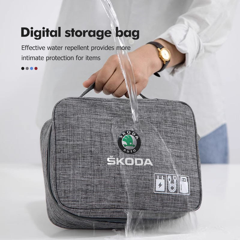 Tas Penyimpanan Makanan Buah P - Food Storage Yeti ulasan dan harga