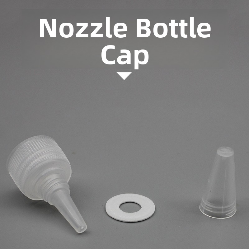 Botol Plastik Food Grade denga - Food Storage Temperature ulasan dan harga