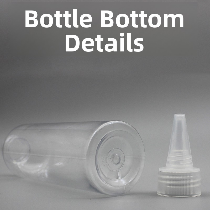Botol Plastik Food Grade denga - Food Storage Temperature ulasan dan harga