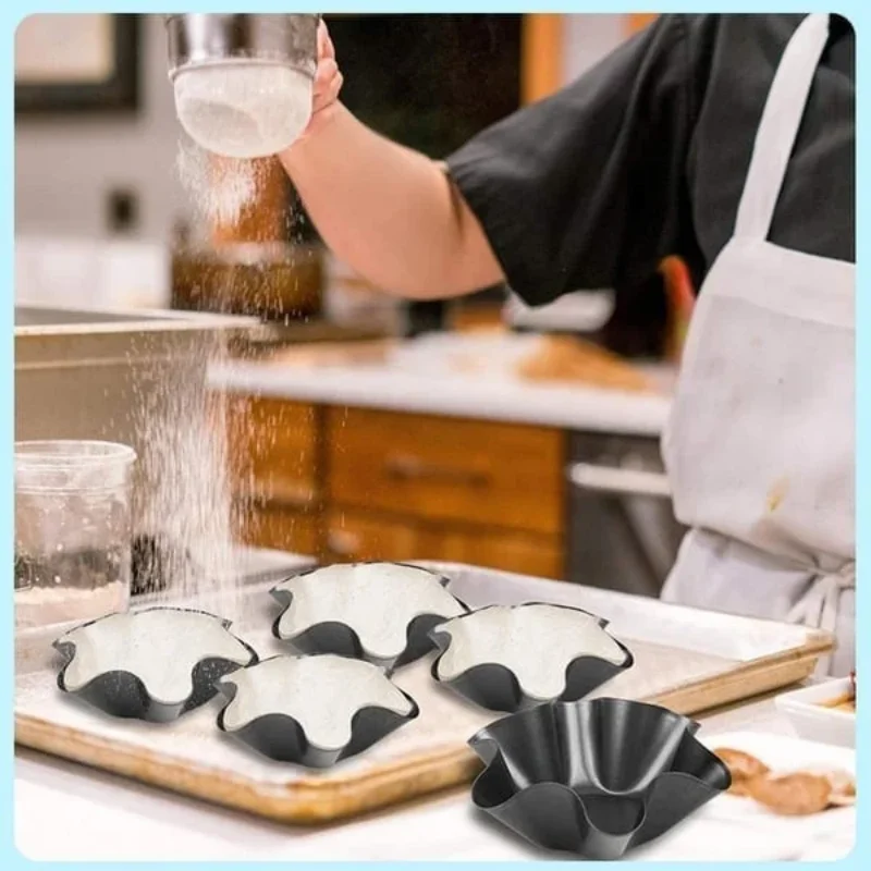 Kelopak bentuk baja karbon man - Food Storage Temperature ulasan dan harga