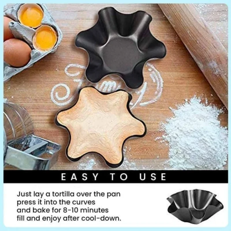 Kelopak bentuk baja karbon man - Food Storage Temperature ulasan dan harga
