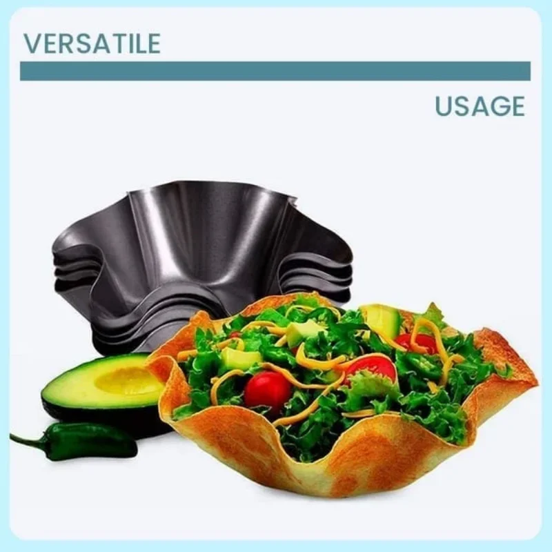 Kelopak bentuk baja karbon man - Food Storage Temperature ulasan dan harga