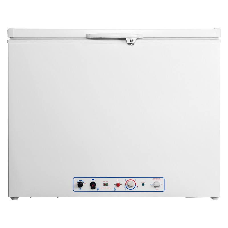 Airo Harga Terjangkau, Freezer - Food Storage Temperature ulasan dan harga