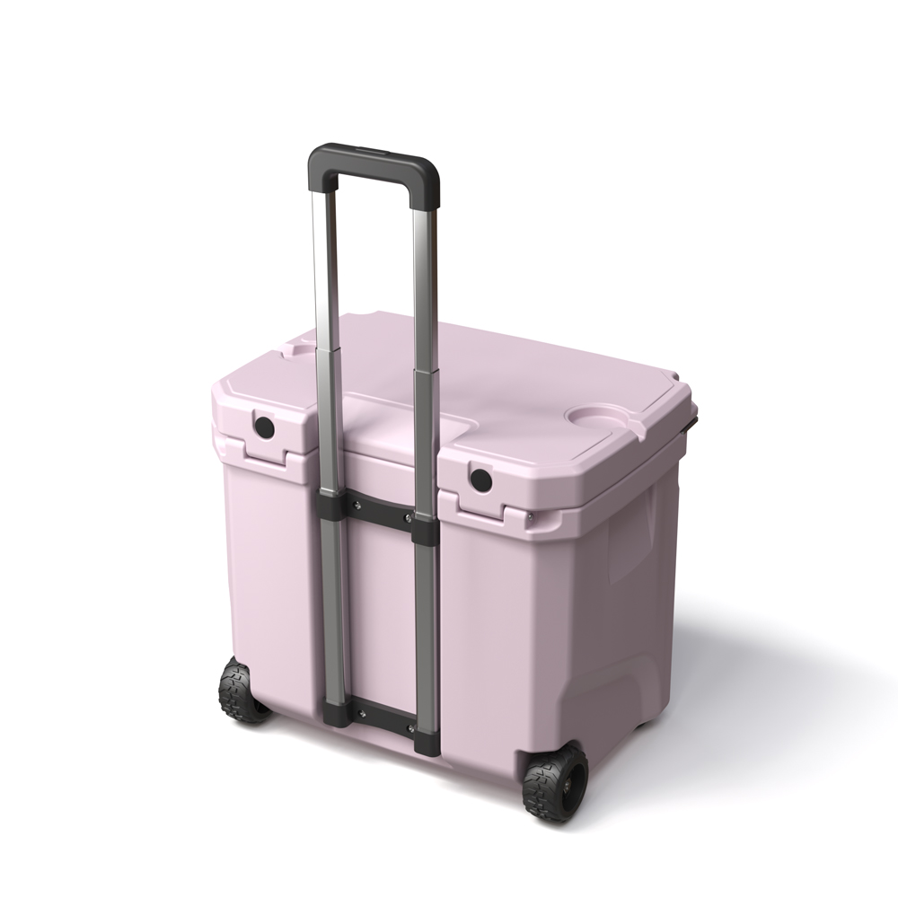 Kotak pendingin portabel 35L t - Food Storage Usa ulasan dan harga