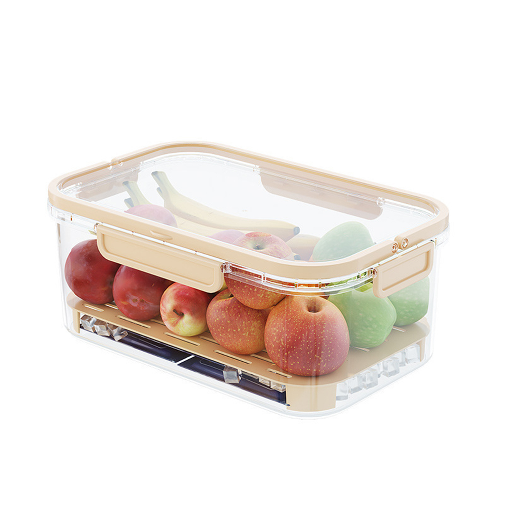 Kabinet Barang Kering Umur Sim - Food Storage Temperature ulasan dan harga