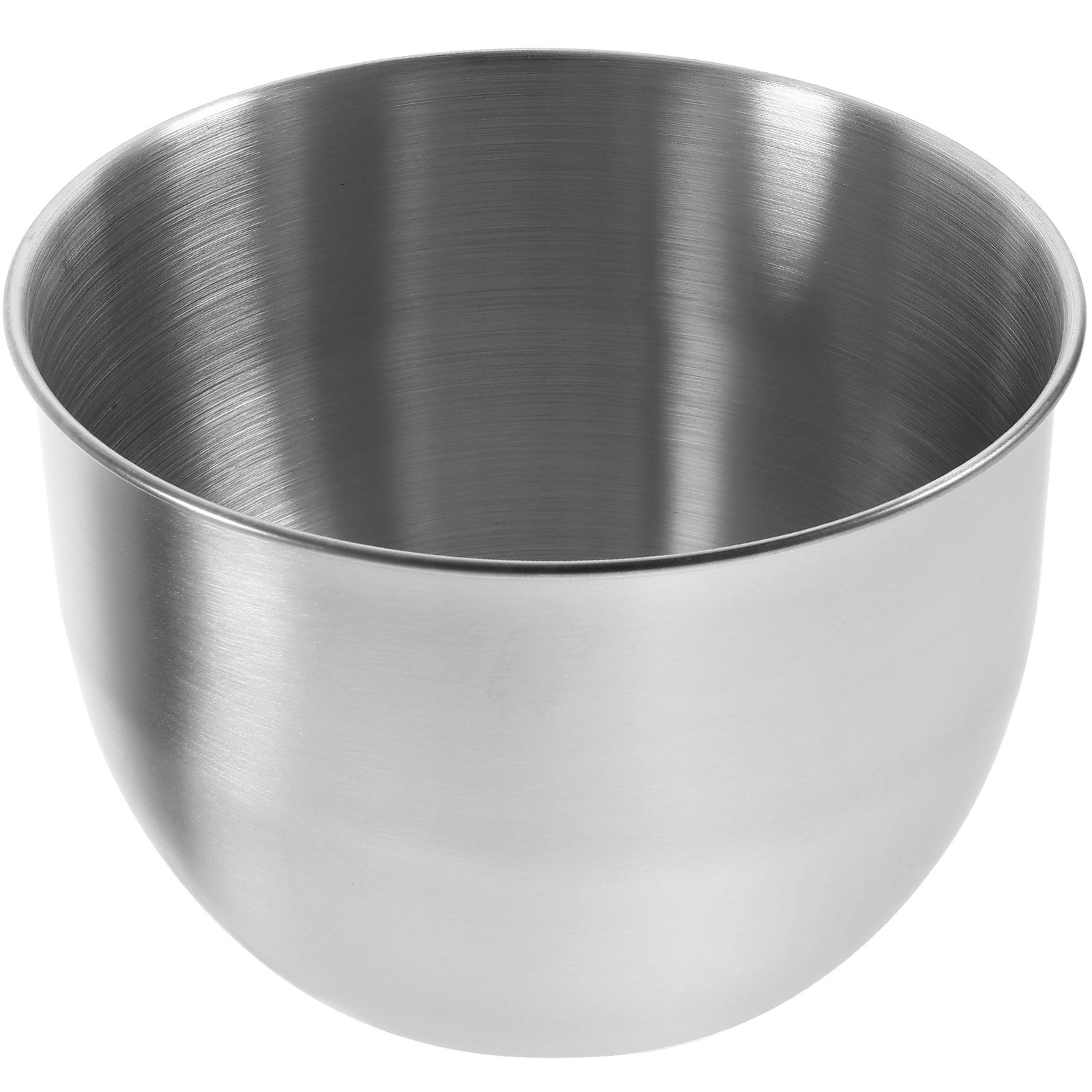 Mangkuk Pencampur Stainless St - Food Storage Meals ulasan dan harga