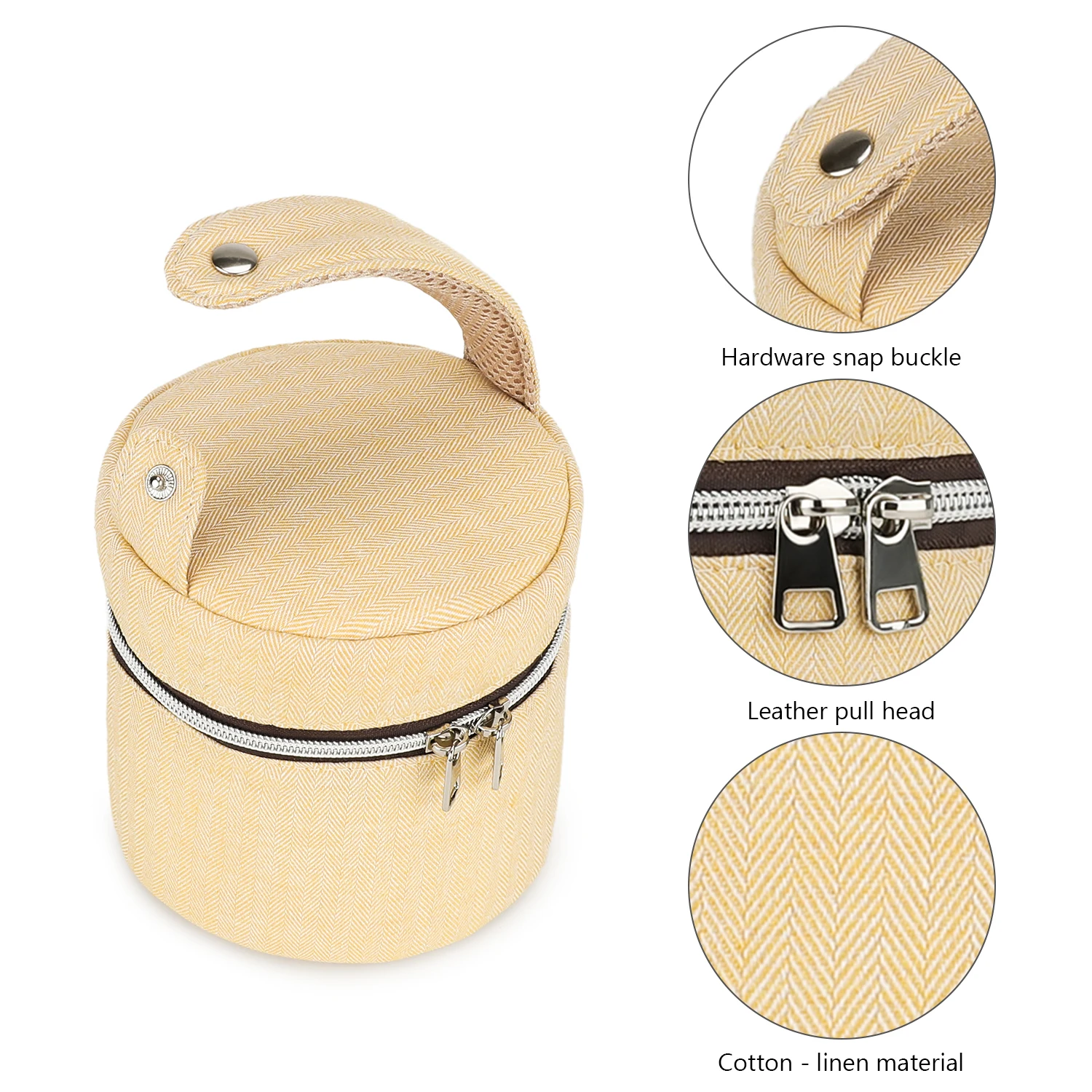 Tas botol tahan air, suhu kons - Food Storage Temperature ulasan dan harga