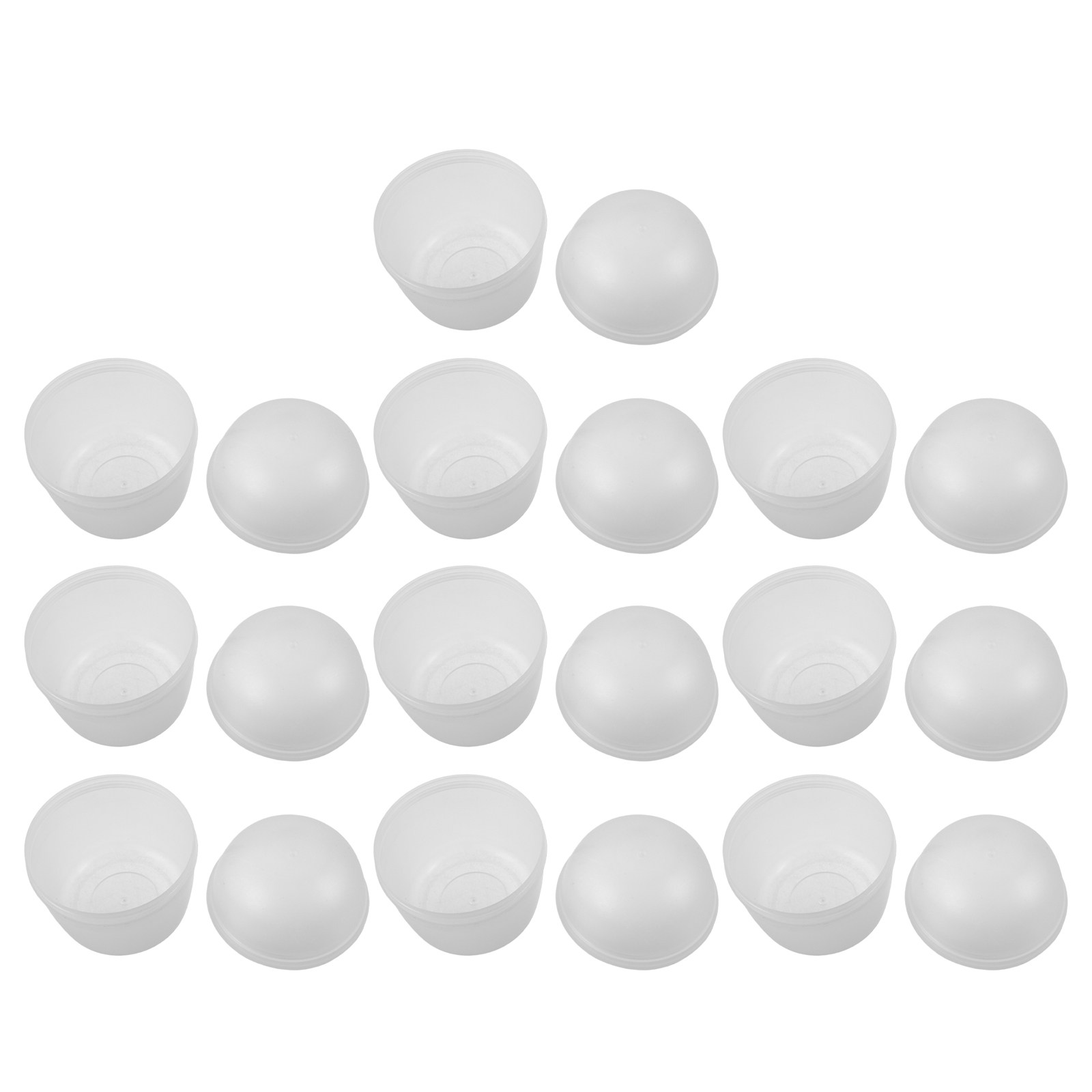 10 Buah Wadah Penyimpanan Keda - Food Storage And Organizer ulasan dan harga