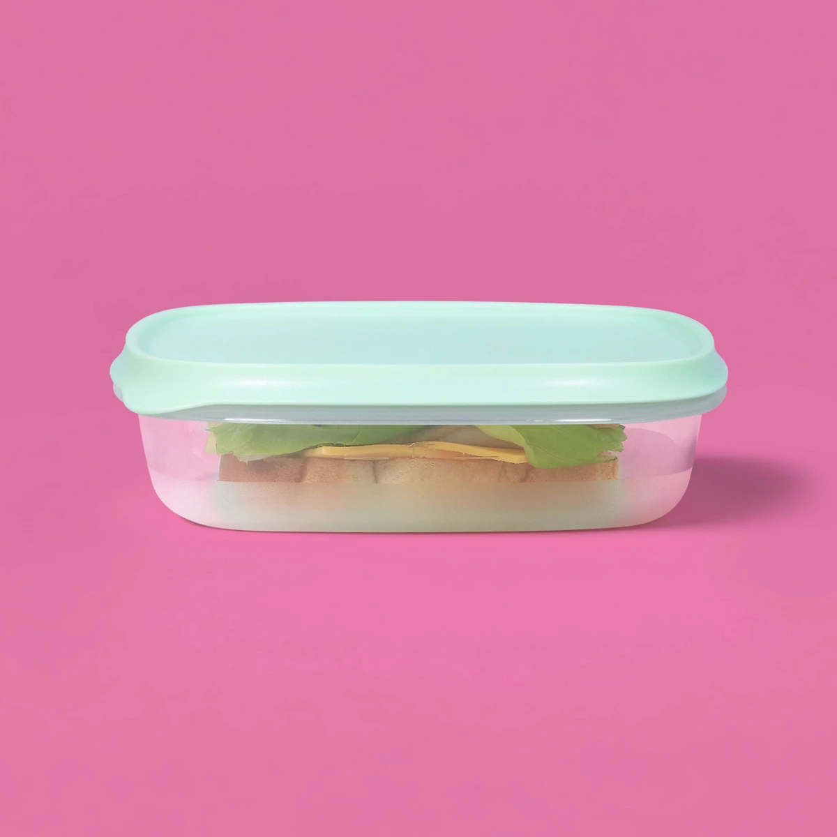 2026 Paket Baru 3 Wadah Penyim - Food Storage Freezer Containers ulasan dan harga